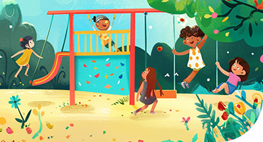 مرض السكري من النوع 1