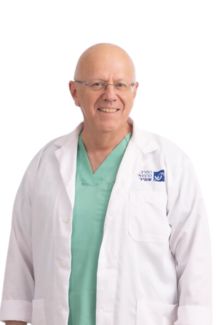 מנהל היחידה להפריה חוץ גופית