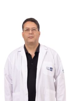 מנהל היחידה לגינקולוגיה אונקולוגית