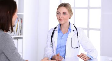 היתרונות הקליניים - מה קורה בגוף במהלך הצום?