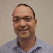 ד"ר עינם רחמים