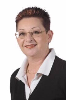 מנהלת תחום תיירות מרפא, אדמיניסטרציה - מכון תא לחץ ומתחם בדיקות