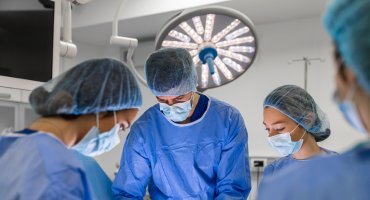 מרפאת לימפאדמה