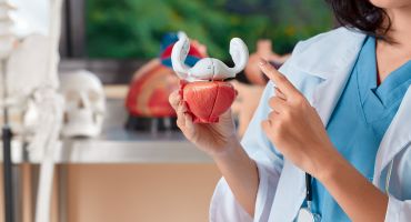 שלפוחית נוירוגנית