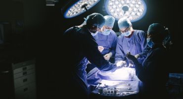 אורטופלסטיקה