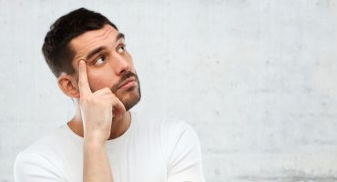 טיפול חדשני במחלת האלצהיימר