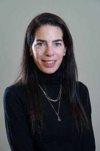 ד"ר עדי קנושי