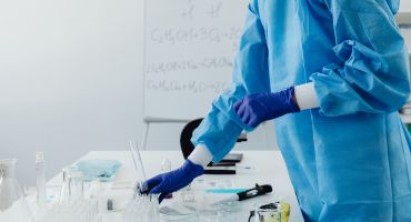 נושא המחקר: מחקר ראשון בבני אדם להערכת הבטיחות, הפרמקוקינטיקה, והיעילות הראשונית של ABBV-101 במשתתפים עם לימפומה  של תאי  B