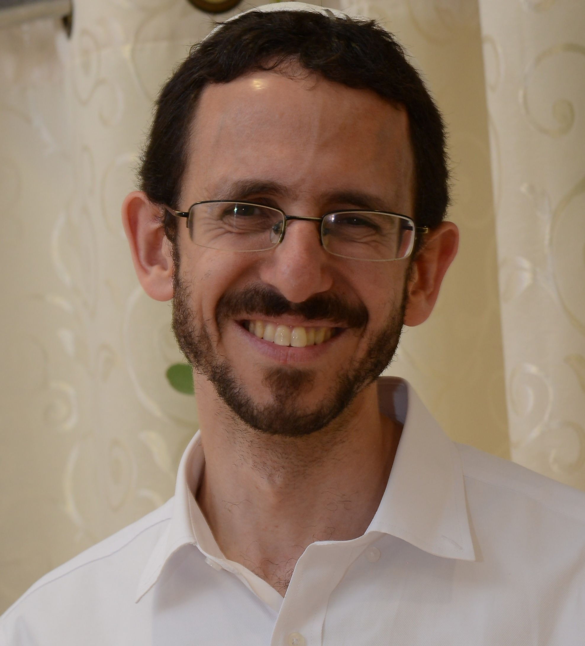 מנהל המערך הנוירולוגי