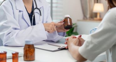 Safety of our Treatment Protocols