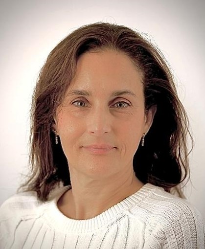 ד"ר אסנת זמורה