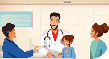 الحقوق الاجتماعية وغيرها