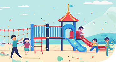 ما هو المتوقع في الأسابيع القليلة المقبلة؟