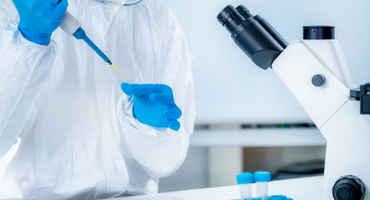 Shamir Genomic Center (SGC)