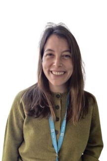  מנהלת מרפאת גפן 