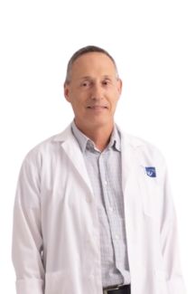 מנהל מערך הקרדיולוגיה