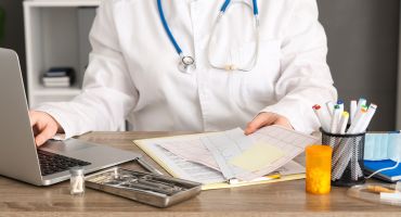 מחקר שלב 3 גלובלי, אקראי, כפול סמיות, מבוקר פלצבו להערכת היעילות והבטיחות של נוקרסירן במטופלים עם קרדיומיופתיה( ATTR)  על רקע עמילואידוזיס 