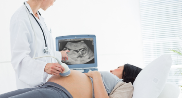 סקירת מערכות מאוחרת - סקירה שנייה