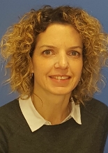 גב' סיון הירשמן