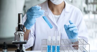 סוגי מחקרים