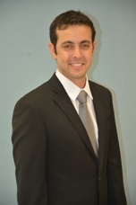 ד"ר עומר וולף