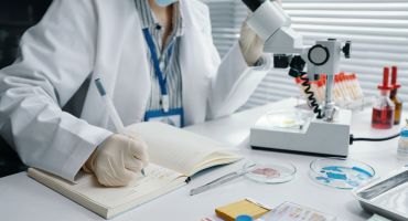 מחקר שלב 3, רב-מרכזי, דו-שלבי, מבוקר, בתווית פתוחה, בהקצאה אקראית להשוואת טיפול אחזקה באיברדומיד לעומת טיפול אחזקה בלנלידומיד לאחר השתלת תאי גזע אוטולוגית (ASCT) במשתתפים עם אבחנה חדשה של מיאלומה נפוצה (NDMM) (EXCALIBER- תחזוקה)