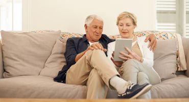 Performance and Aging