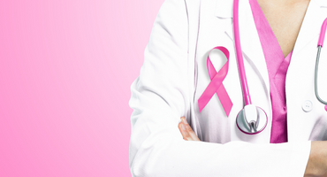 Breast Health – Institute