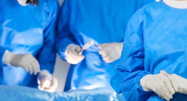 היחידה למיקרוכירורגיה ולימפאדמה