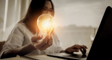 המדע שמאחורי הצום: זה לא רק דיאטה