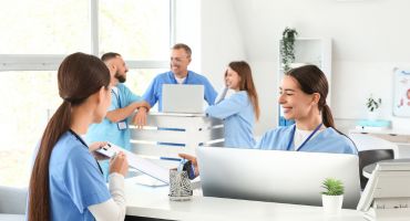 הזרקות בוטוקס לטיפול נוירולוגי